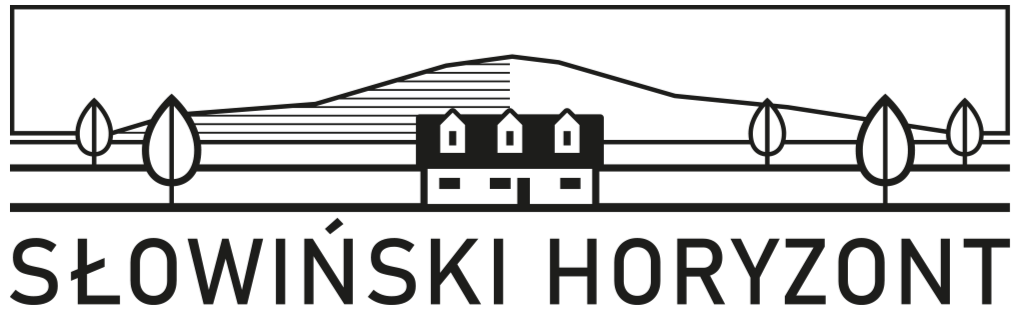 Słowiński Horyzont
